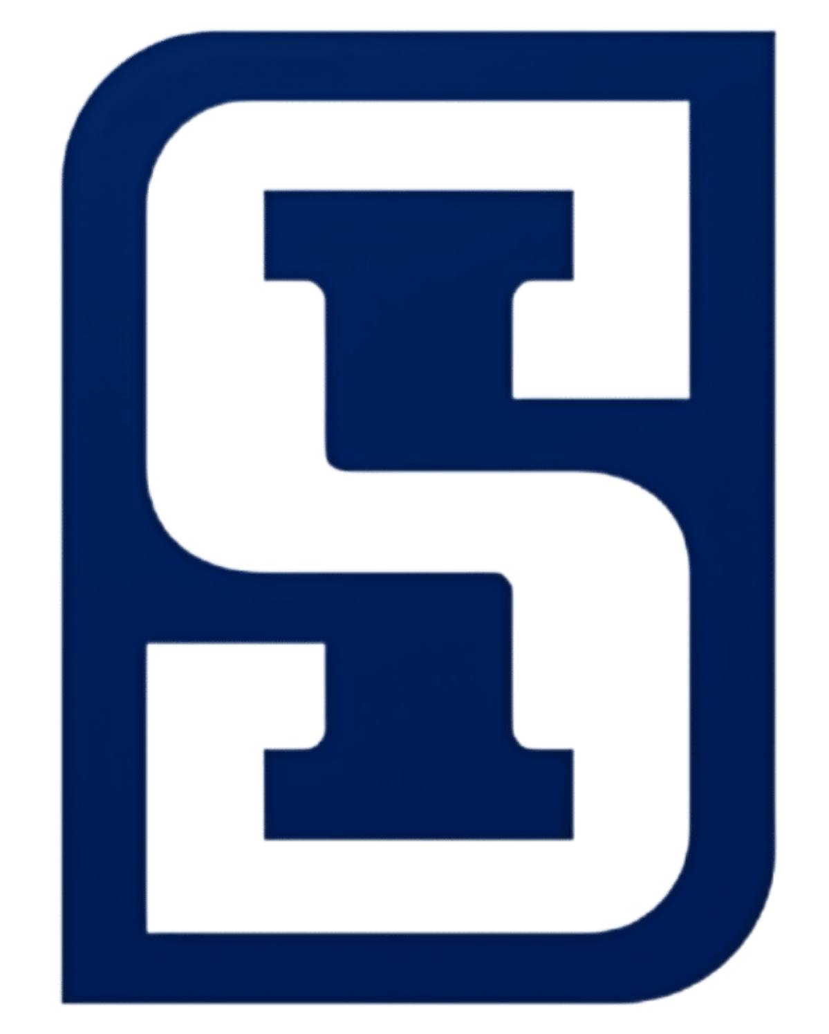 Logo Indeksasi